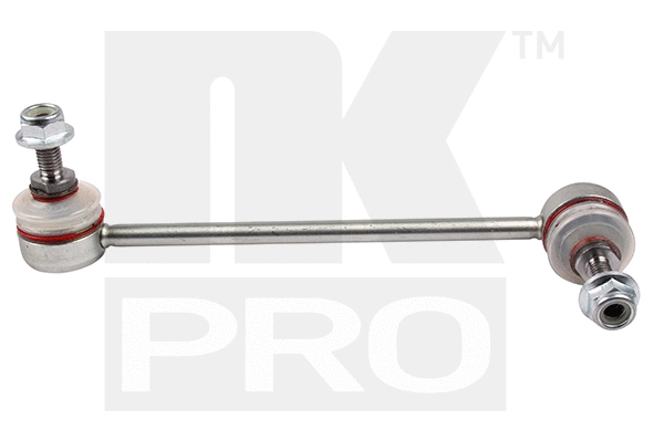 Link/Coupling Rod, stabiliser bar (5113301PRO)