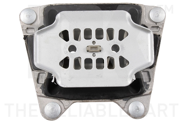 Mounting, automatic transmission (59747011)