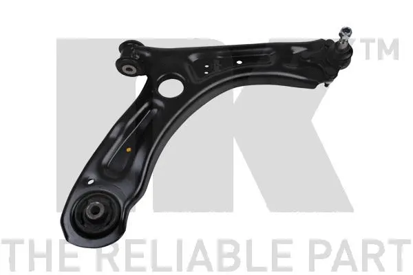 Control/Trailing Arm, wheel suspension (50147116)