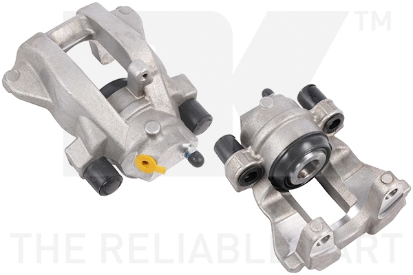 Brake Caliper (2133198)