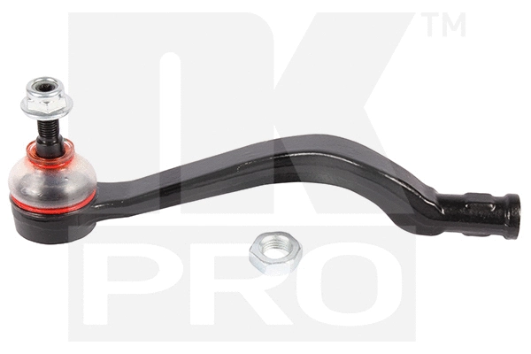 Tie Rod End (5033985PRO)