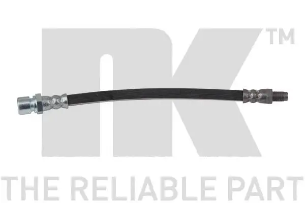 Brake Hose (854721)