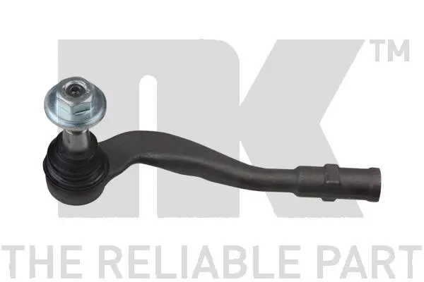 Tie Rod End (50347110)