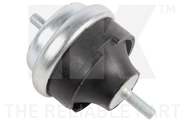 Mounting, engine (59719042)