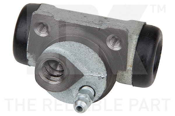 Wheel Brake Cylinder (803930)