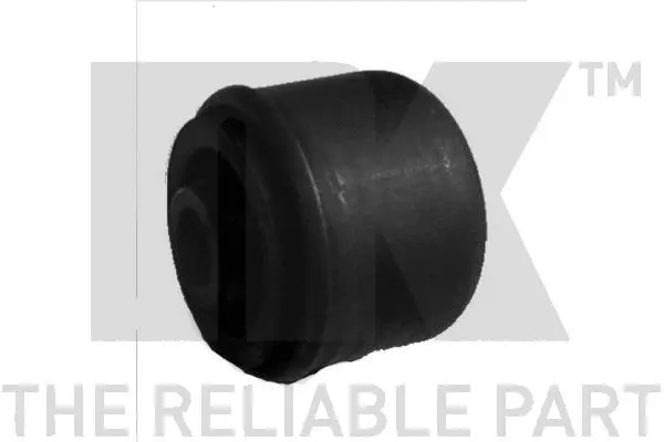 Mounting, control/trailing arm (5103907)