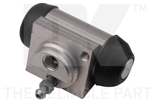 Wheel Brake Cylinder (803971)