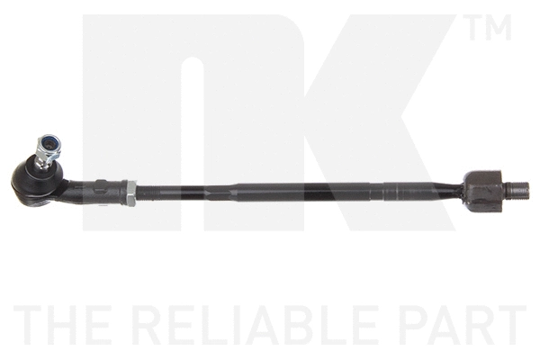 Tie Rod (5004772)