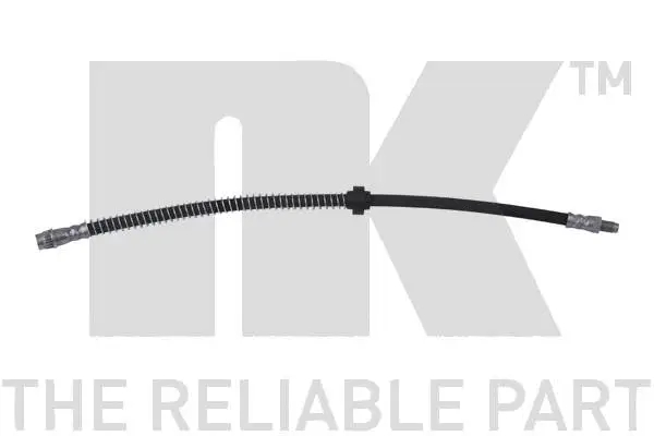 Brake Hose (851929)