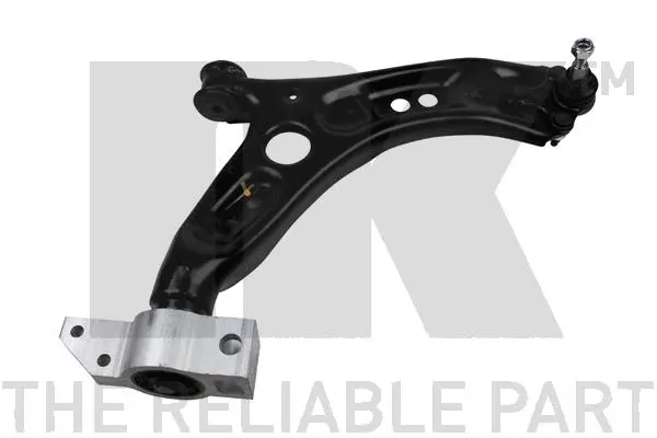 Control/Trailing Arm, wheel suspension (5014790)