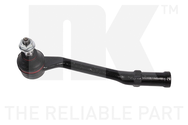 Tie Rod End (5031955)
