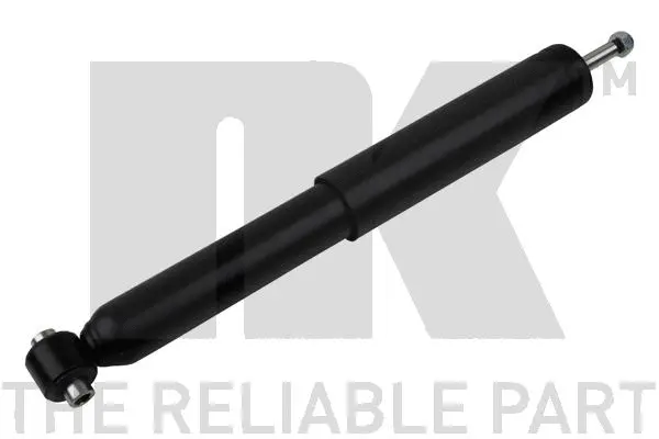 Shock Absorber (63331542)