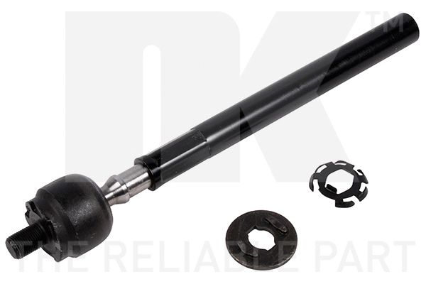 Inner Tie Rod (5033917)