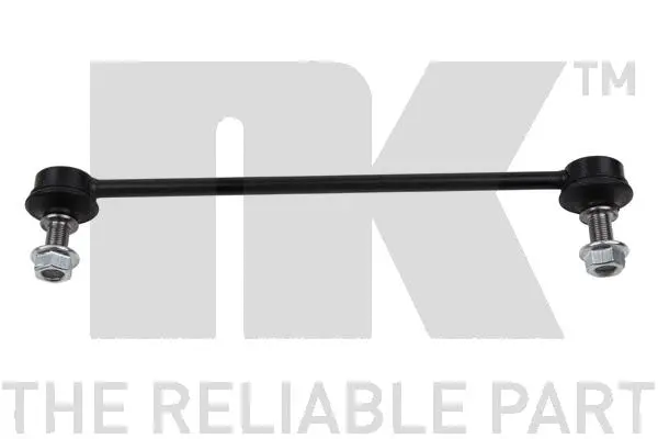 Link/Coupling Rod, stabiliser bar (5114543)