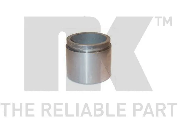 Piston, brake caliper (8645030)