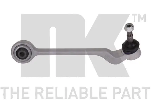 Control/Trailing Arm, wheel suspension (5011540)
