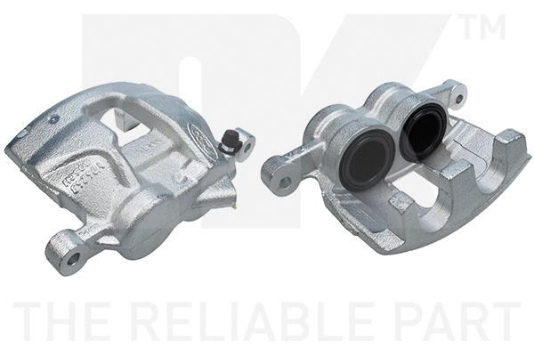 Brake Caliper (2125170)