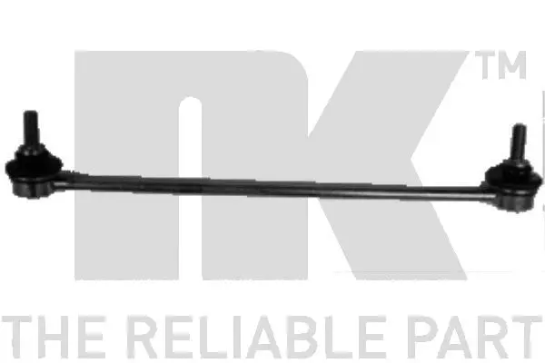 Link/Coupling Rod, stabiliser bar (5113706)