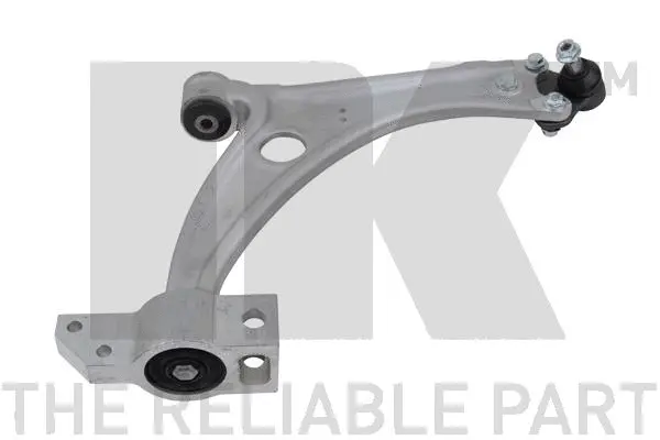 Control/Trailing Arm, wheel suspension (50147122)