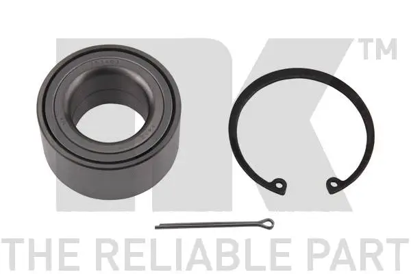 Wheel Bearing (753403)