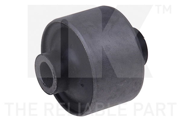 Mounting, control/trailing arm (5102528)