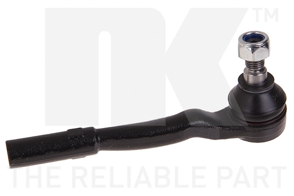 Tie Rod End (5033358)
