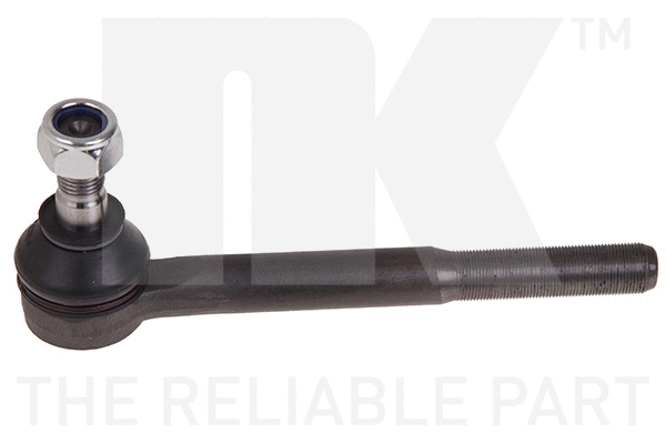 Tie Rod End (5032327)