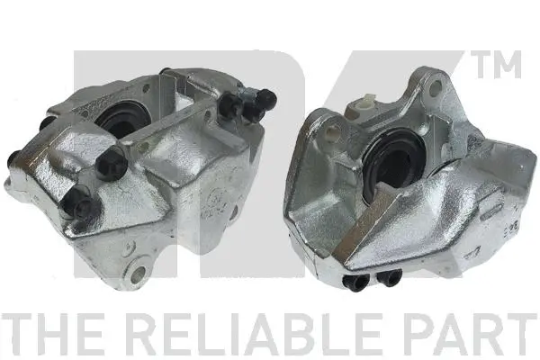 Brake Caliper (211078)