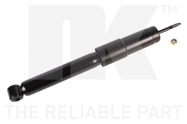 Shock Absorber (63411524)