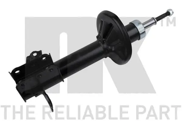 Shock Absorber (623231252)
