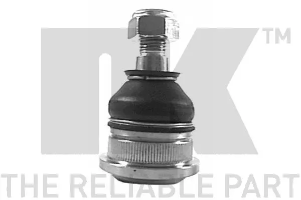 Ball Joint (5043405)