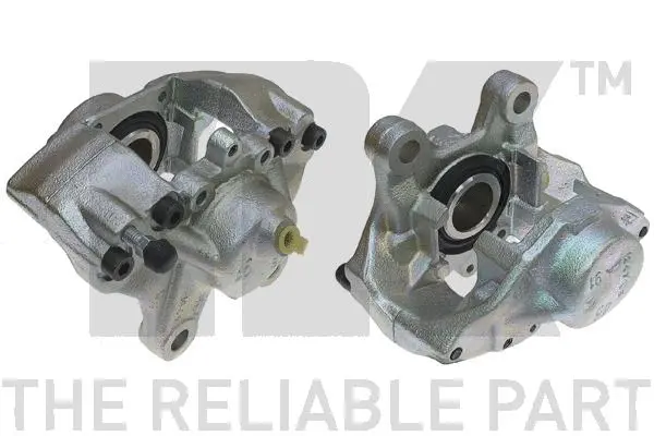 Brake Caliper (2133144)