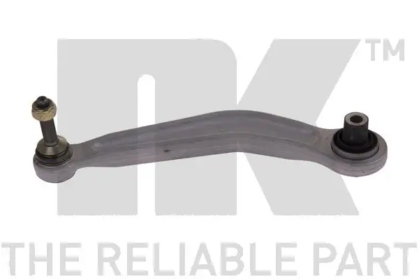 Control/Trailing Arm, wheel suspension (5011518)