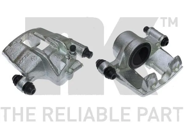 Brake Caliper (213348)