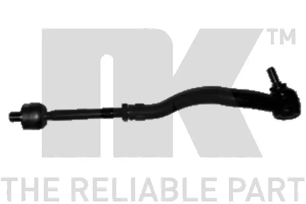 Tie Rod (5004778)