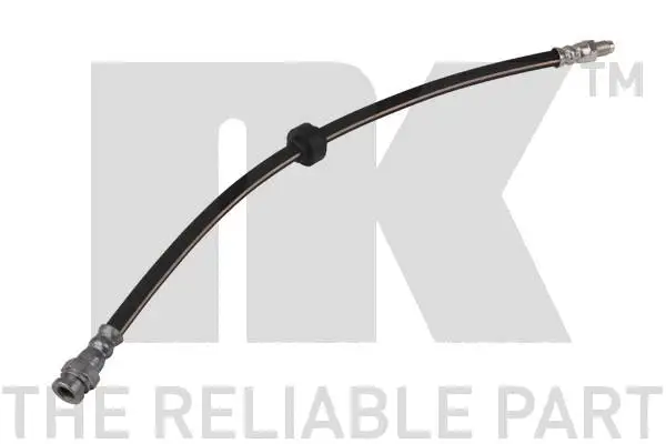 Brake Hose (859952)