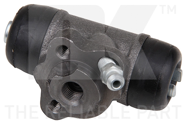 Wheel Brake Cylinder (804531)