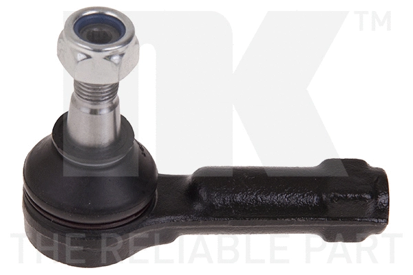 Tie Rod End (5032271)
