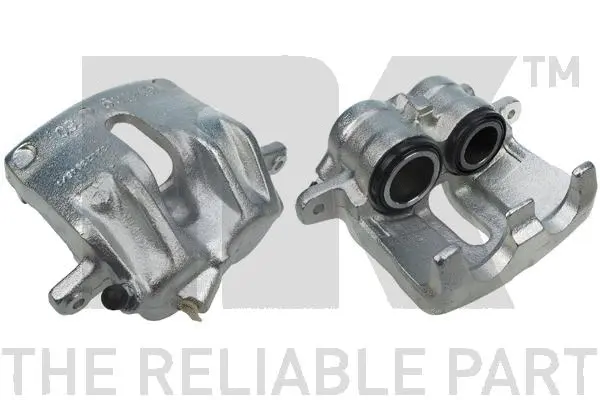 Brake Caliper (2147124)