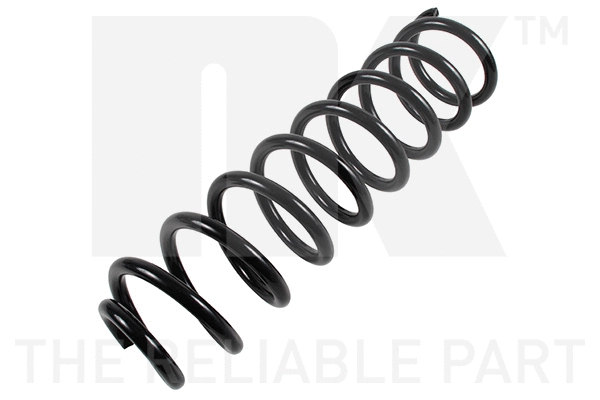 Suspension Spring (533375)