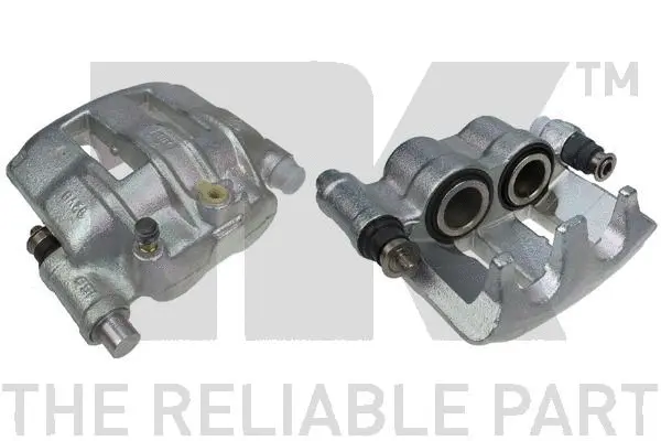 Brake Caliper (2125134)