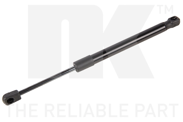 Gas Spring, boot/cargo area (11047068)