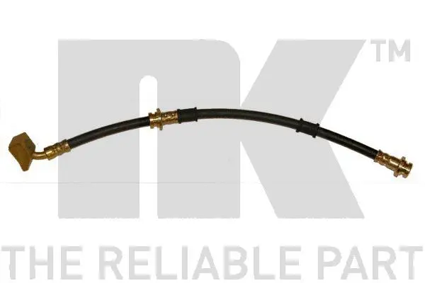 Brake Hose (852289)
