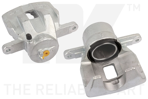 Brake Caliper (215260)