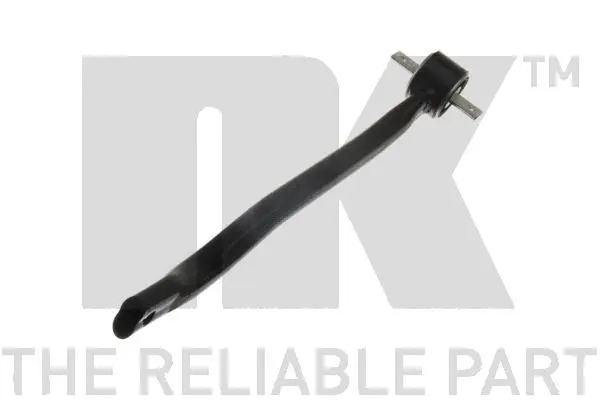 Control/Trailing Arm, wheel suspension (5011016)
