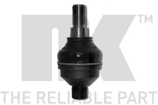 Ball Joint (5042306)