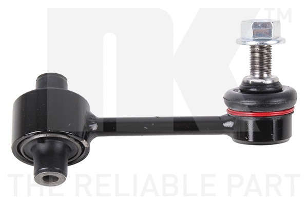 Link/Coupling Rod, stabiliser bar (5113449)
