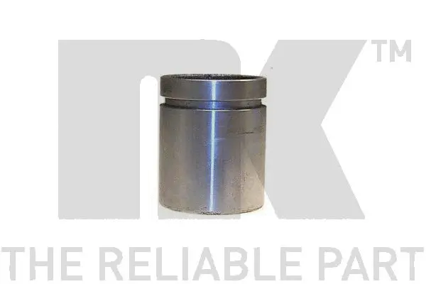 Piston, brake caliper (8626016)