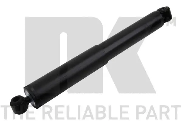 Shock Absorber (63342148)