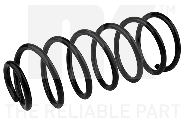 Suspension Spring (543410)